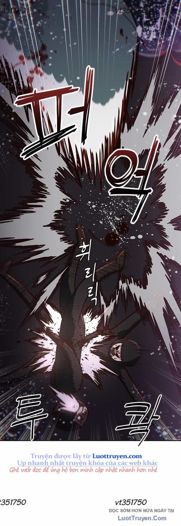 Unluck - Chương 65 - ảnh 23