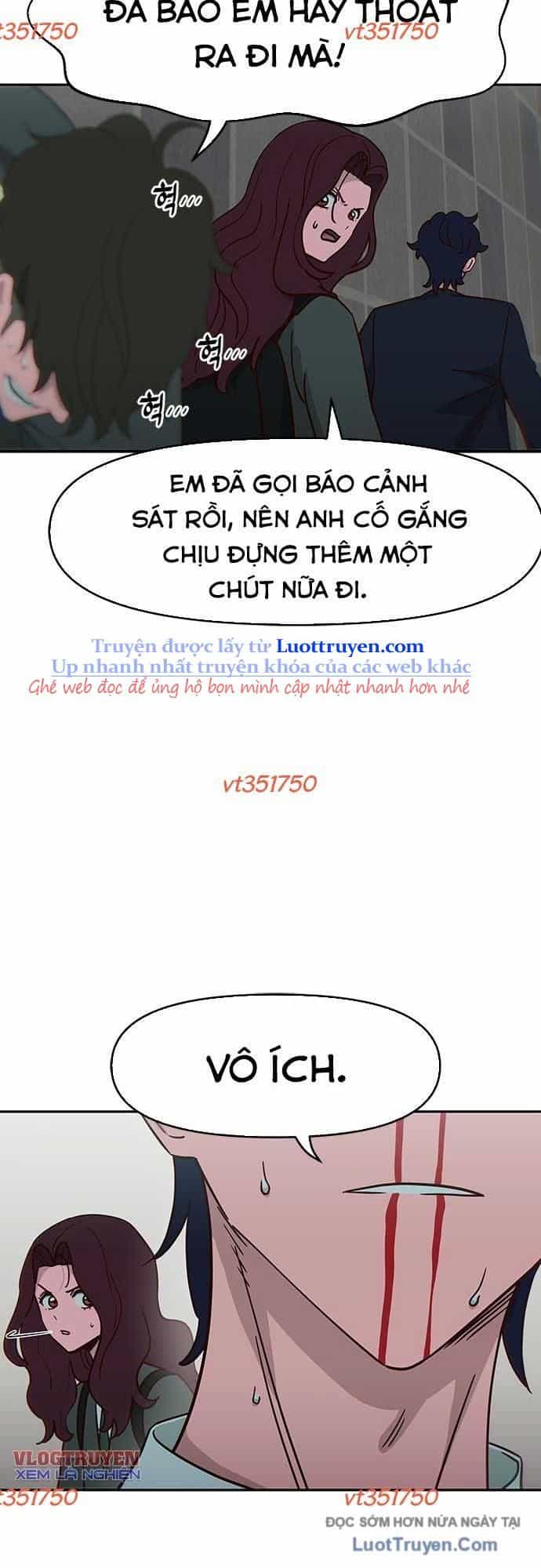 Unluck - Chương 65 - ảnh 42