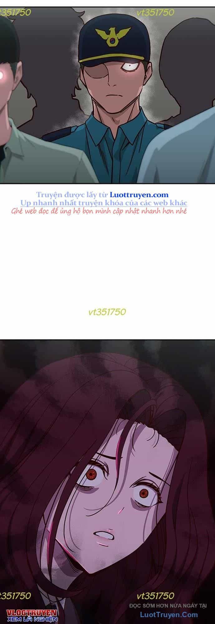 Unluck - Chương 65 - ảnh 44