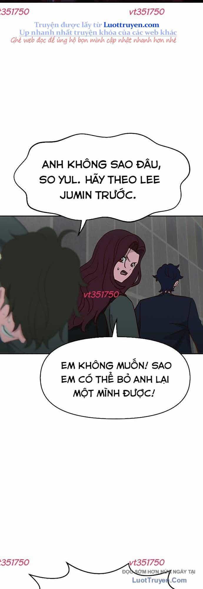 Unluck - Chương 65 - ảnh 45