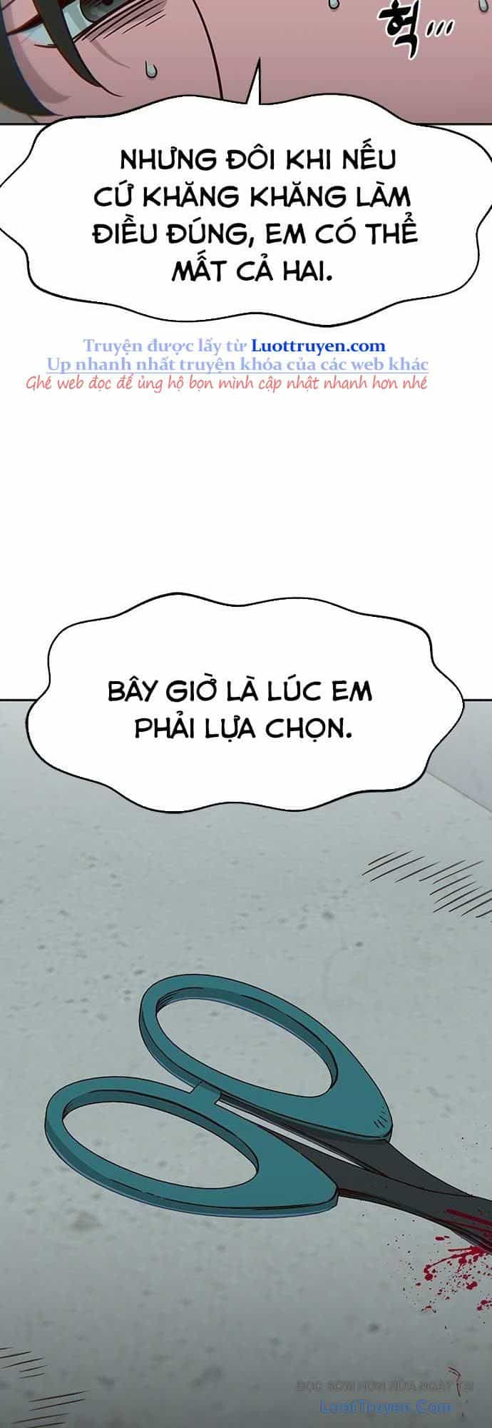 Unluck - Chương 65 - ảnh 47