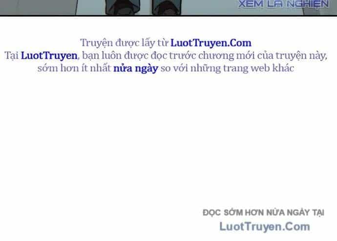 Unluck - Chương 66 - ảnh 101