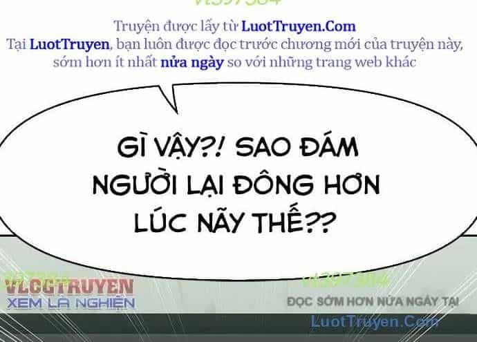 Unluck - Chương 66 - ảnh 11