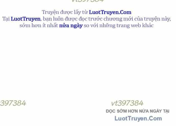 Unluck - Chương 66 - ảnh 110