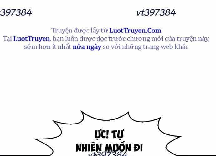 Unluck - Chương 66 - ảnh 115