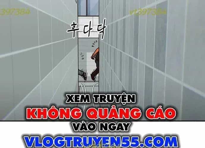 Unluck - Chương 66 - ảnh 131