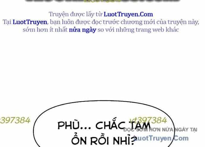 Unluck - Chương 66 - ảnh 132