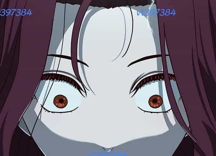 Unluck - Chương 66 - ảnh 149
