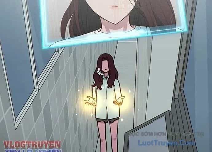 Unluck - Chương 66 - ảnh 155