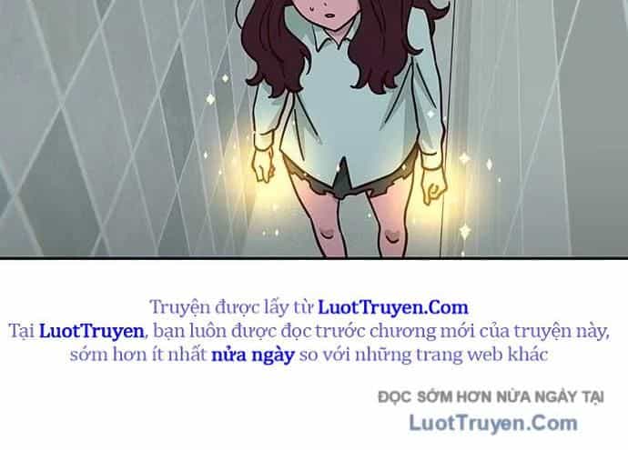 Unluck - Chương 66 - ảnh 159