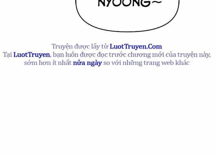 Unluck - Chương 66 - ảnh 180
