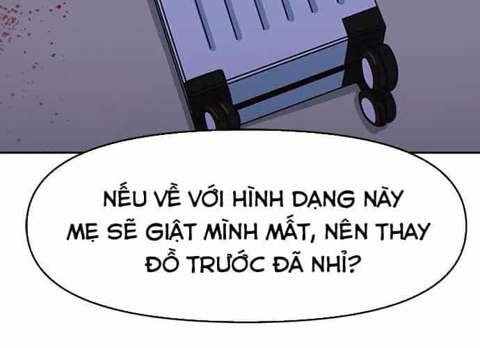 Unluck - Chương 66 - ảnh 182