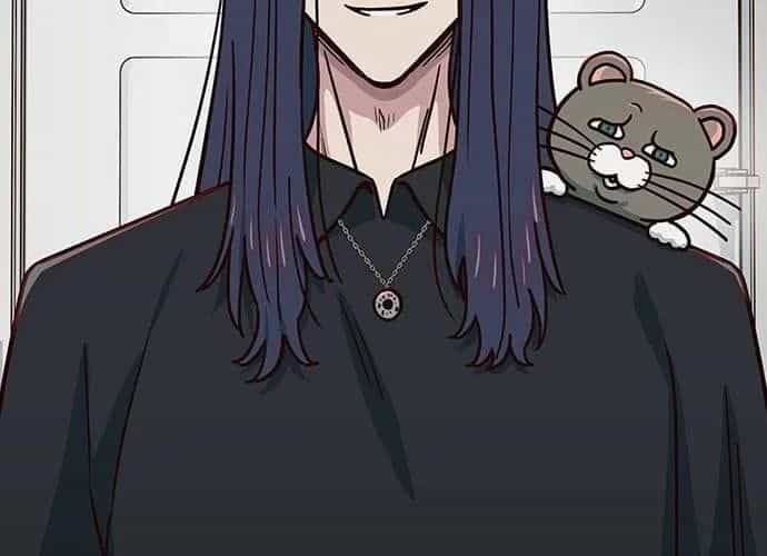 Unluck - Chương 66 - ảnh 200