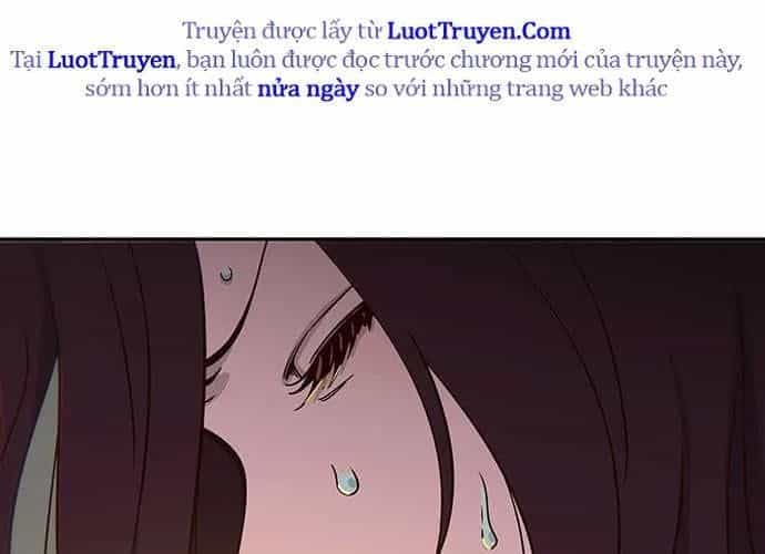 Unluck - Chương 66 - ảnh 225
