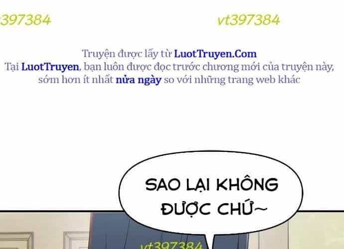 Unluck - Chương 66 - ảnh 227