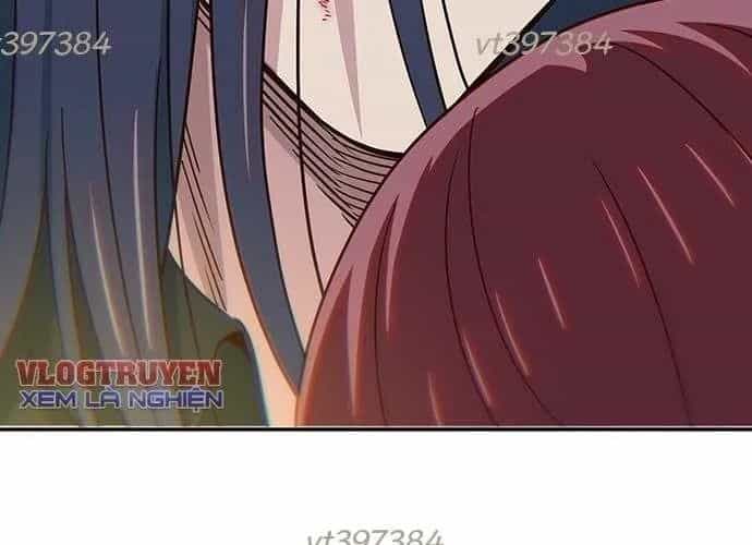 Unluck - Chương 66 - ảnh 239