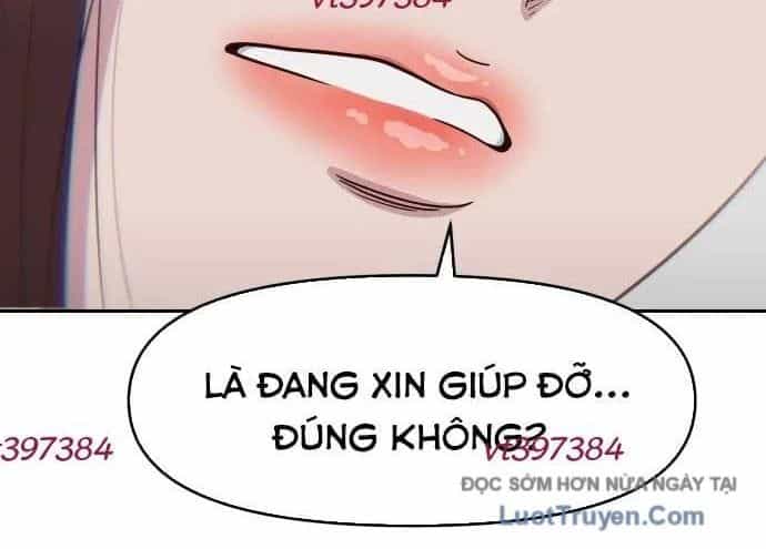 Unluck - Chương 66 - ảnh 27