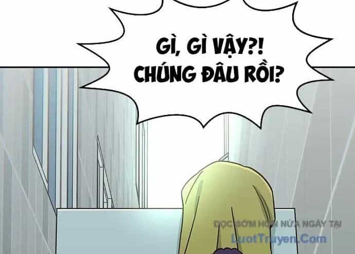 Unluck - Chương 66 - ảnh 33