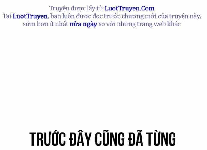 Unluck - Chương 66 - ảnh 64