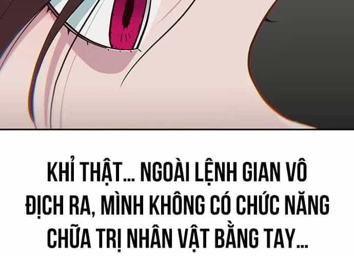 Unluck - Chương 66 - ảnh 66