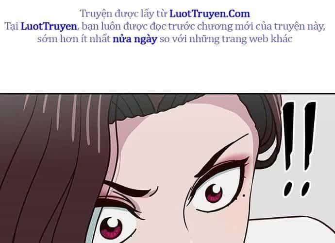 Unluck - Chương 66 - ảnh 74