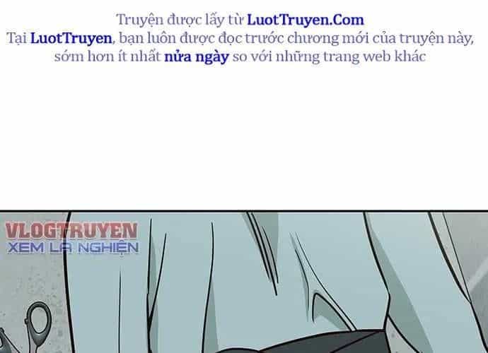Unluck - Chương 66 - ảnh 76