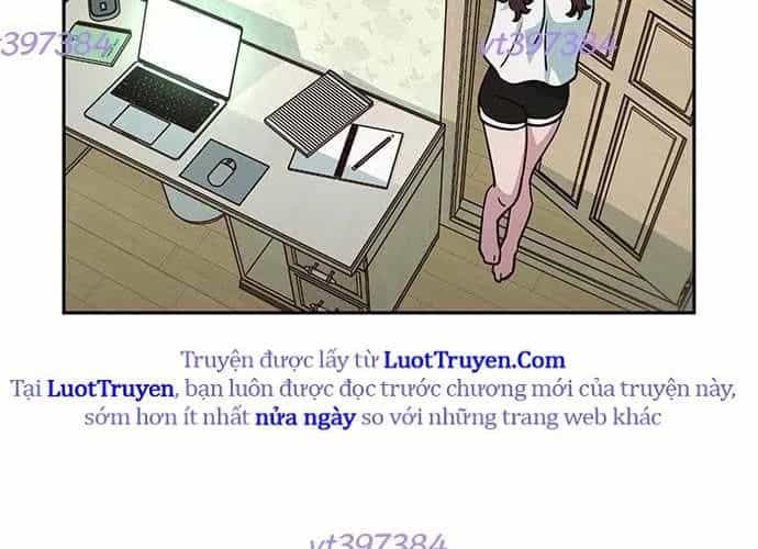 Unluck - Chương 66 - ảnh 8