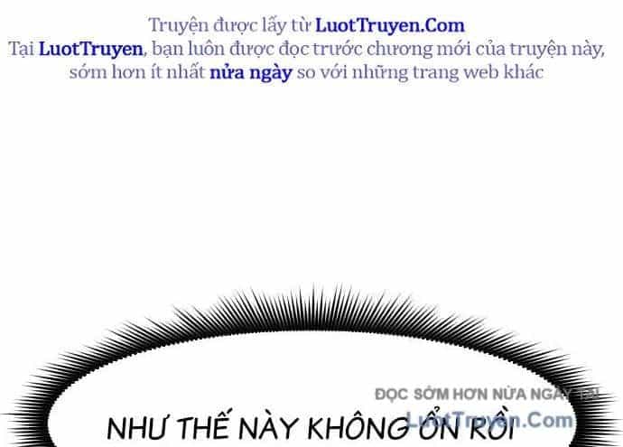 Unluck - Chương 66 - ảnh 83