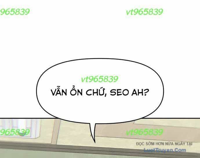 Unluck - Chương 67 - ảnh 13