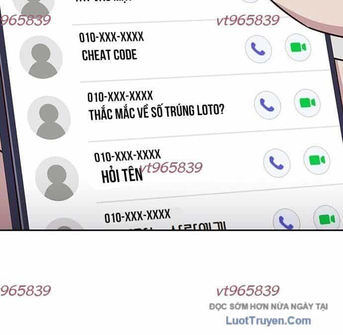 Unluck - Chương 67 - ảnh 26