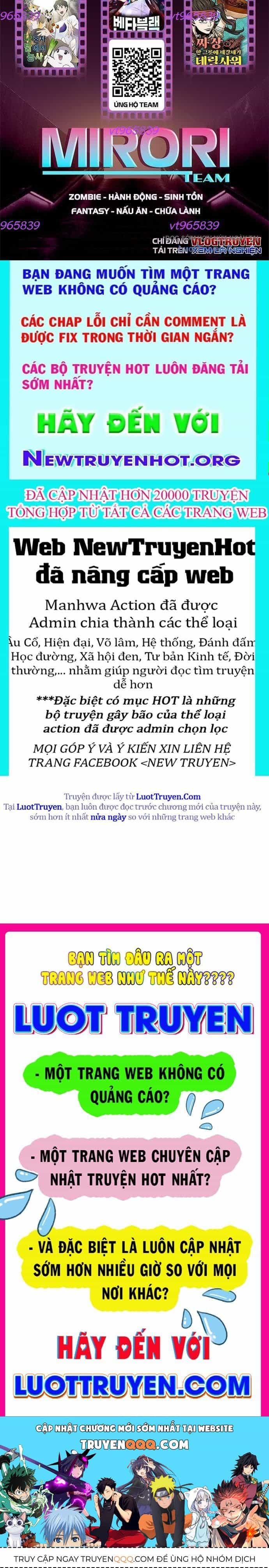 Unluck - Chương 67 - ảnh 69