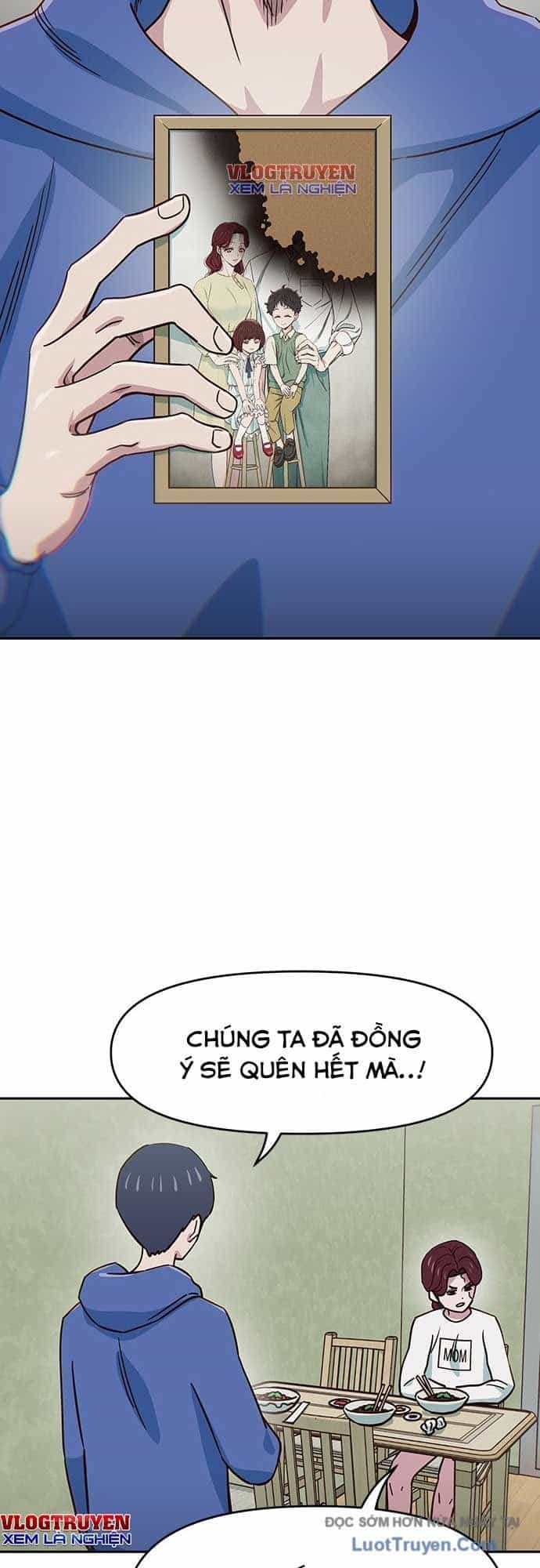 Unluck - Chương 68 - ảnh 18