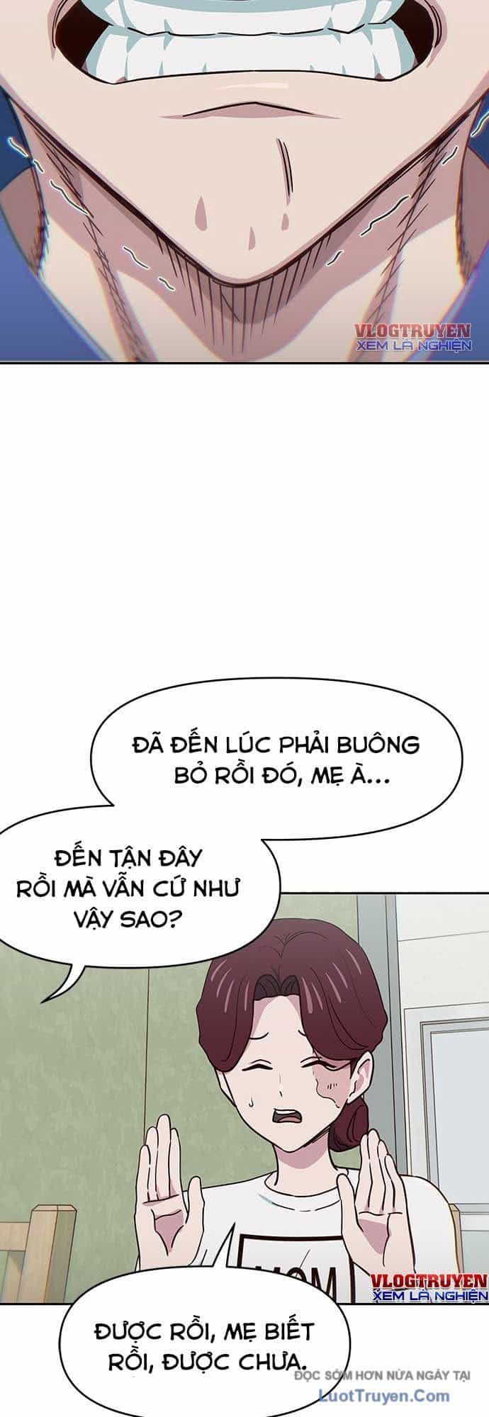 Unluck - Chương 68 - ảnh 21