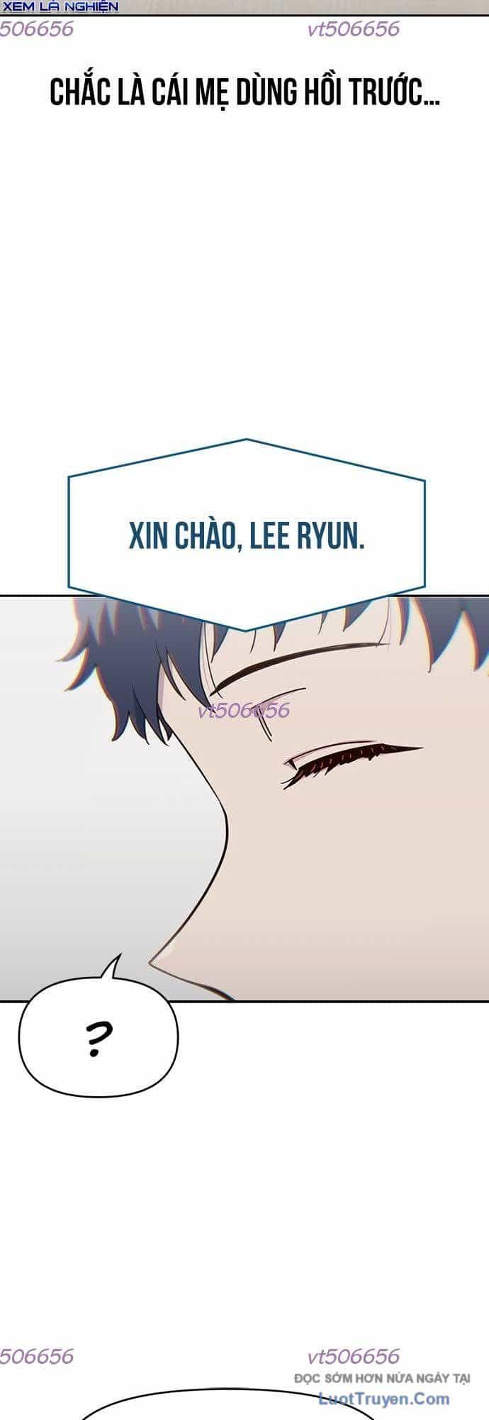 Unluck - Chương 68 - ảnh 26