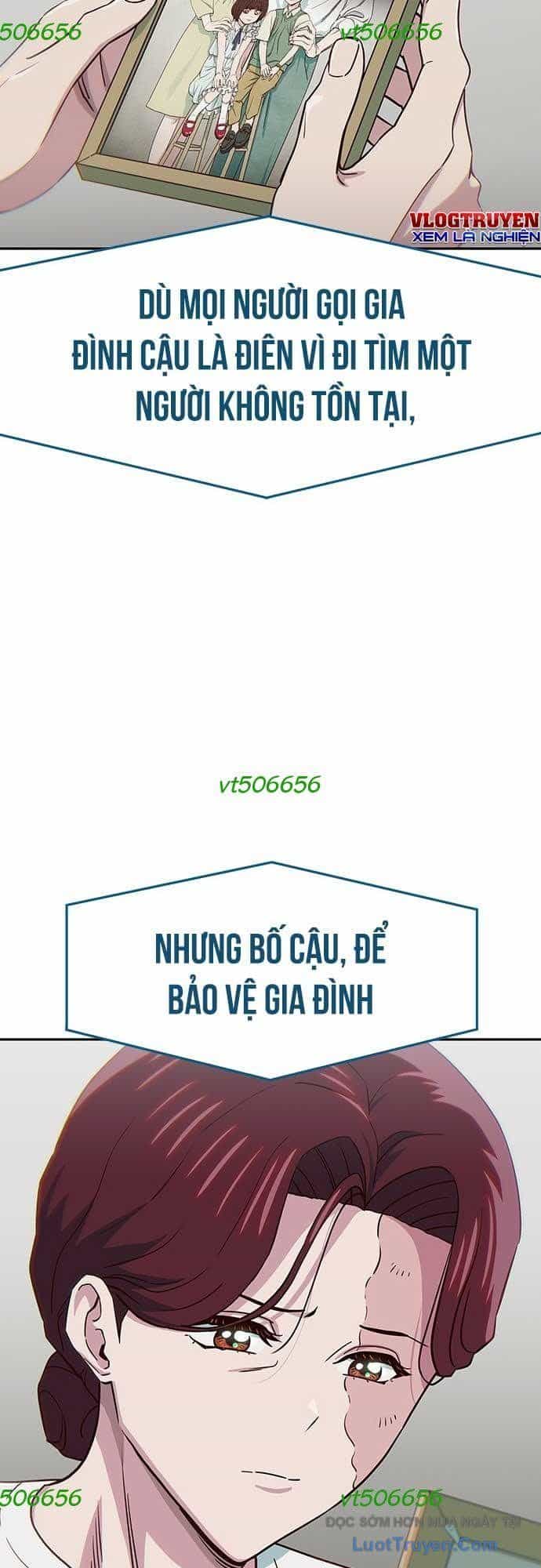 Unluck - Chương 68 - ảnh 34