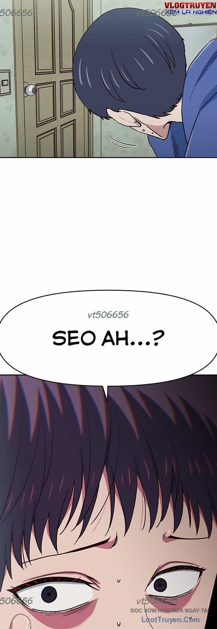 Unluck - Chương 68 - ảnh 43