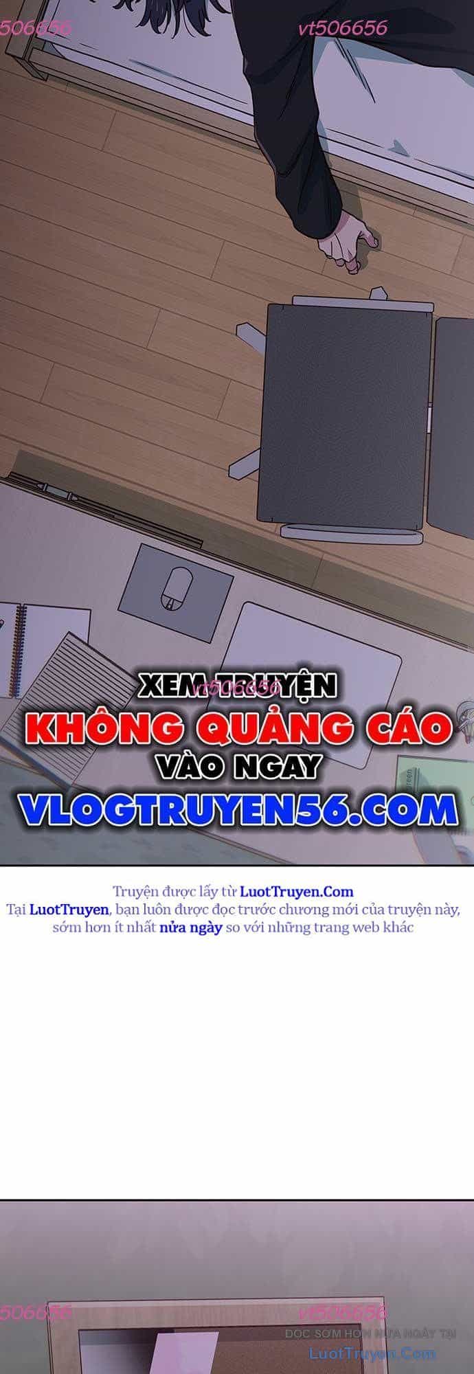 Unluck - Chương 68 - ảnh 69
