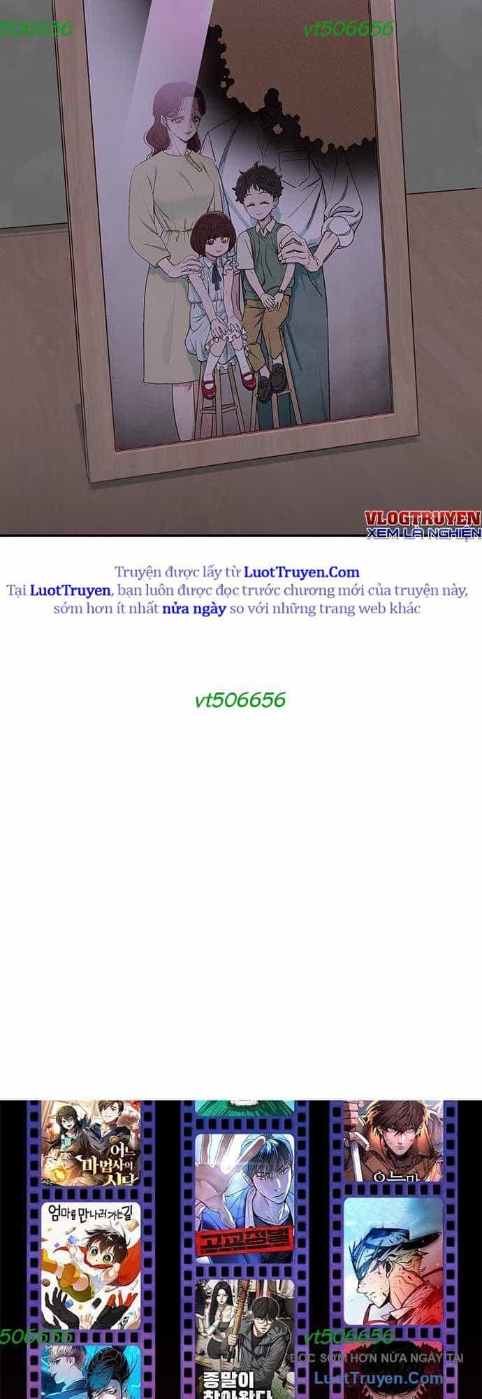 Unluck - Chương 68 - ảnh 70
