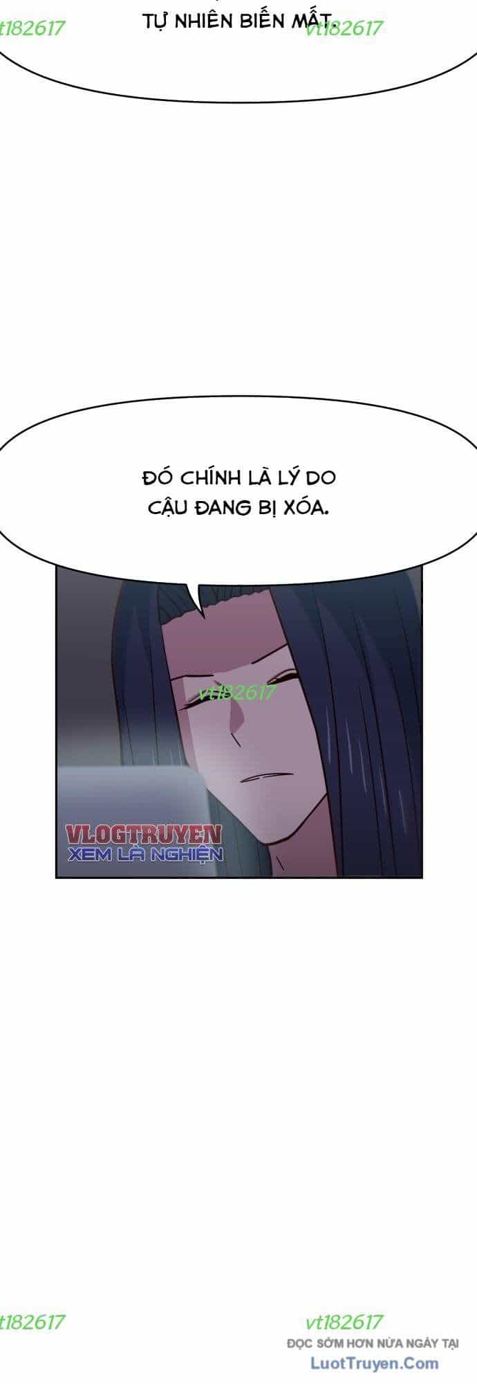 Unluck - Chương 69 - ảnh 25