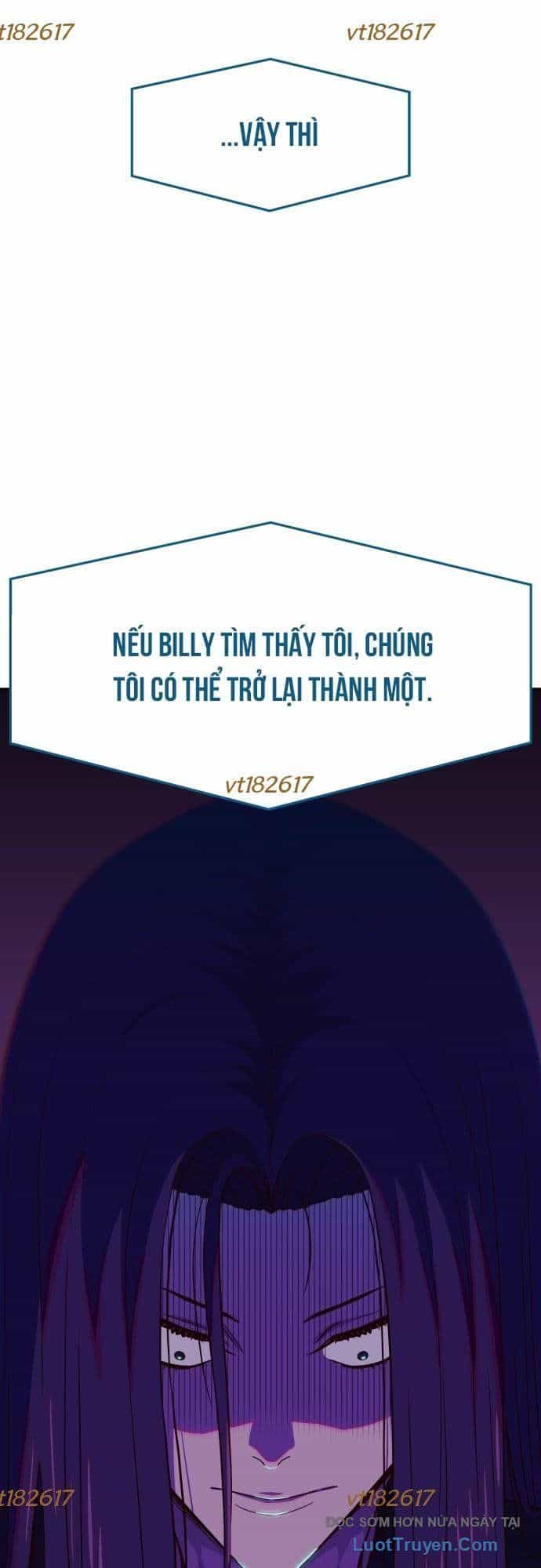 Unluck - Chương 69 - ảnh 26