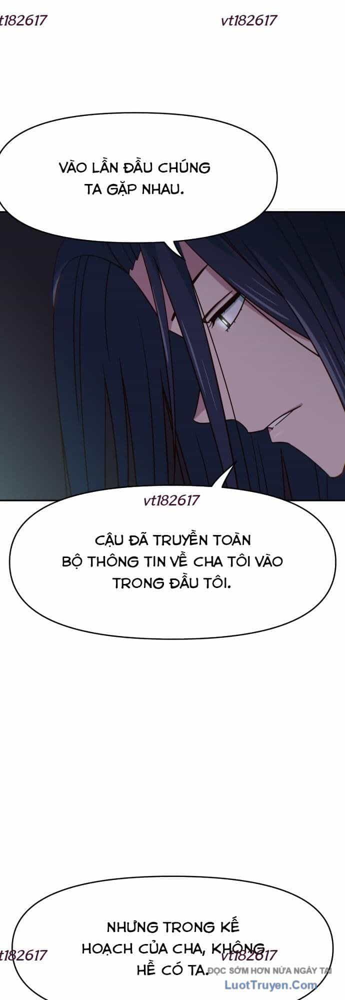 Unluck - Chương 69 - ảnh 32