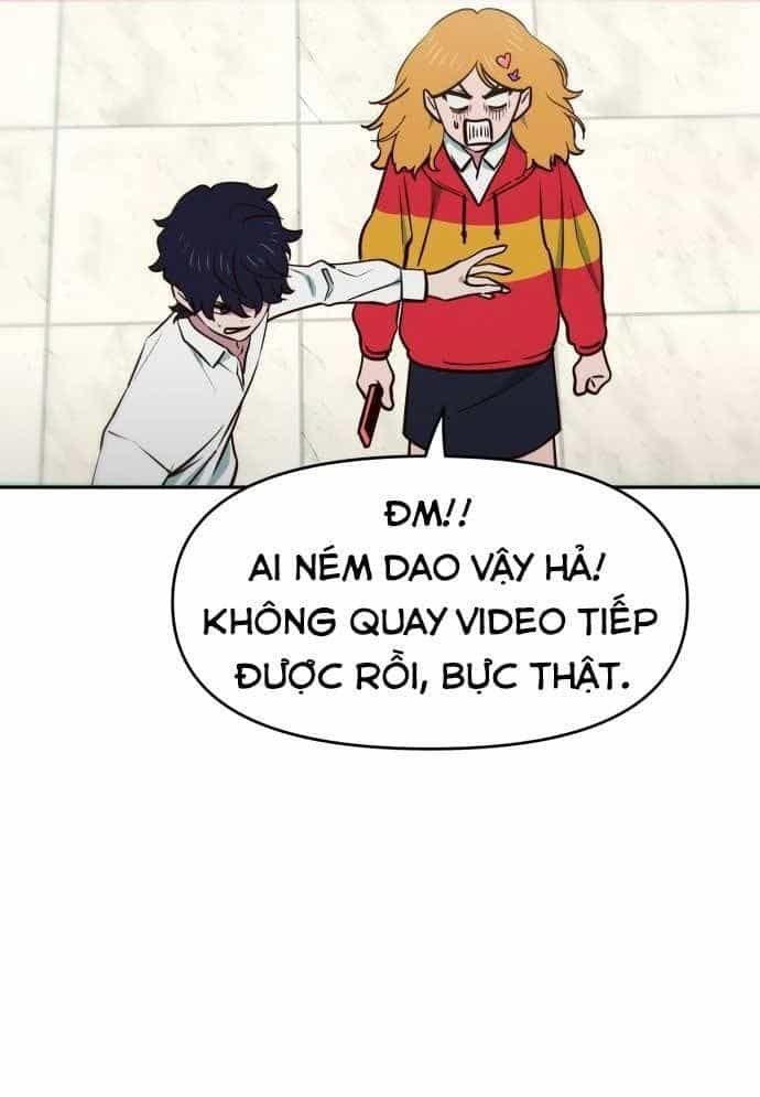 Unluck - Chương 7 - ảnh 110