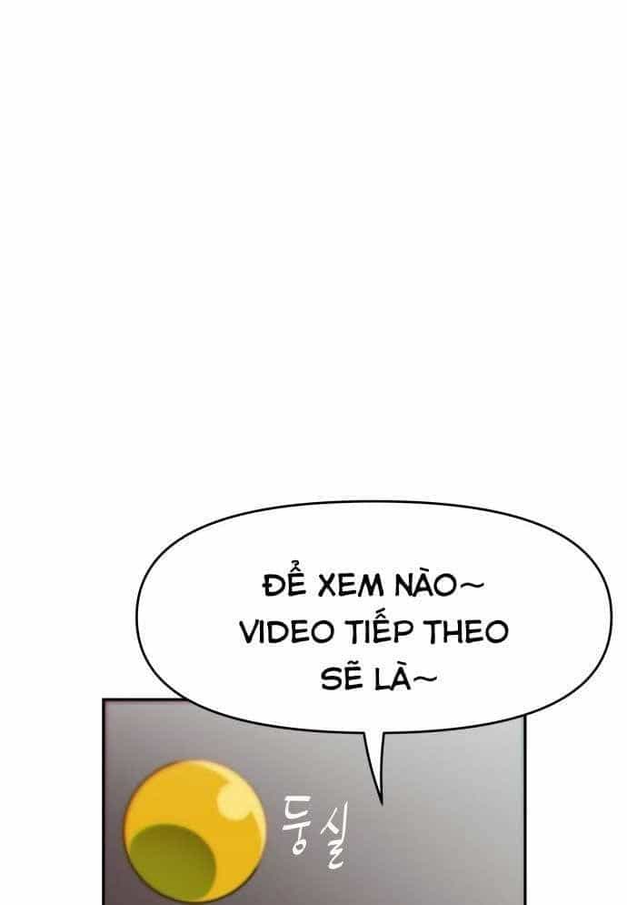 Unluck - Chương 7 - ảnh 111