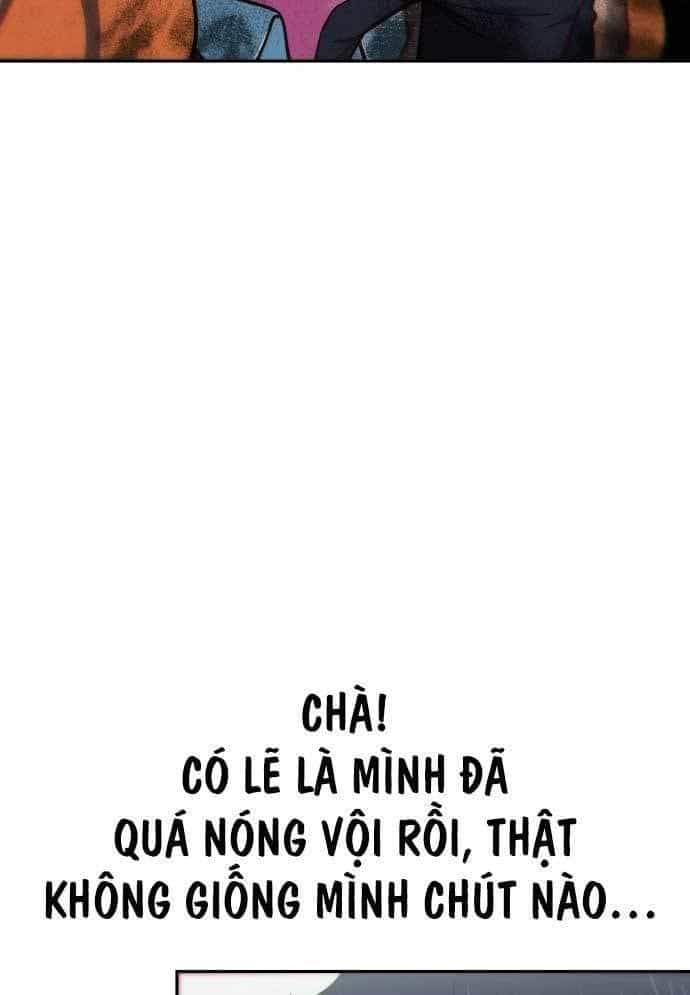 Unluck - Chương 7 - ảnh 44