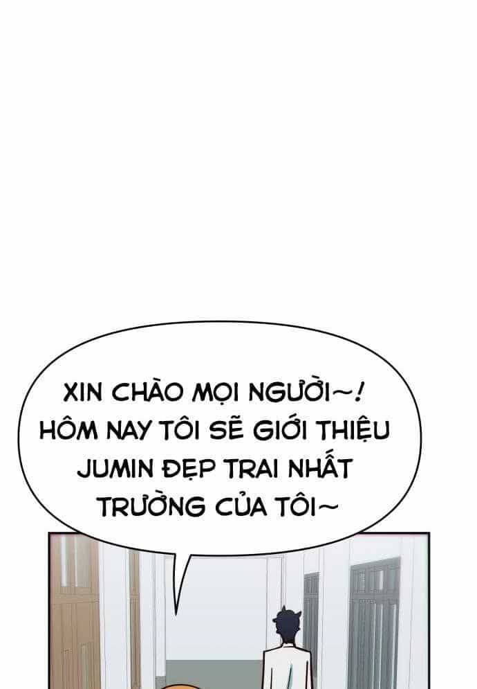 Unluck - Chương 7 - ảnh 64