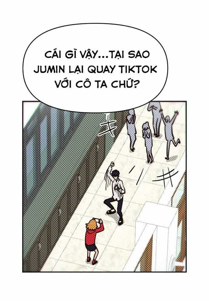 Unluck - Chương 7 - ảnh 74