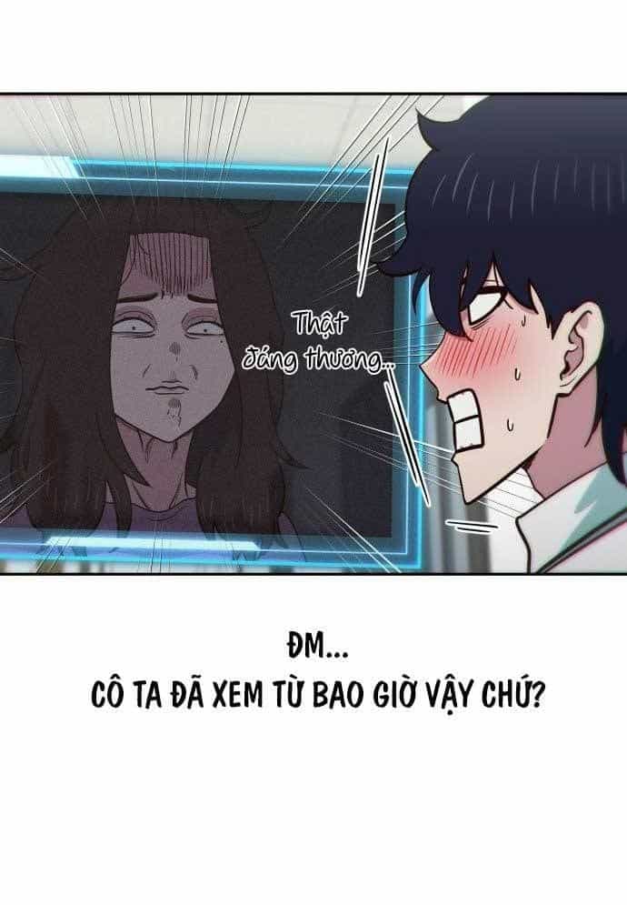 Unluck - Chương 7 - ảnh 86