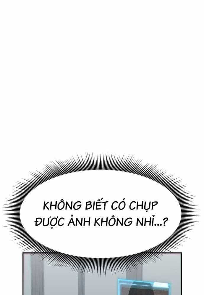 Unluck - Chương 7 - ảnh 9