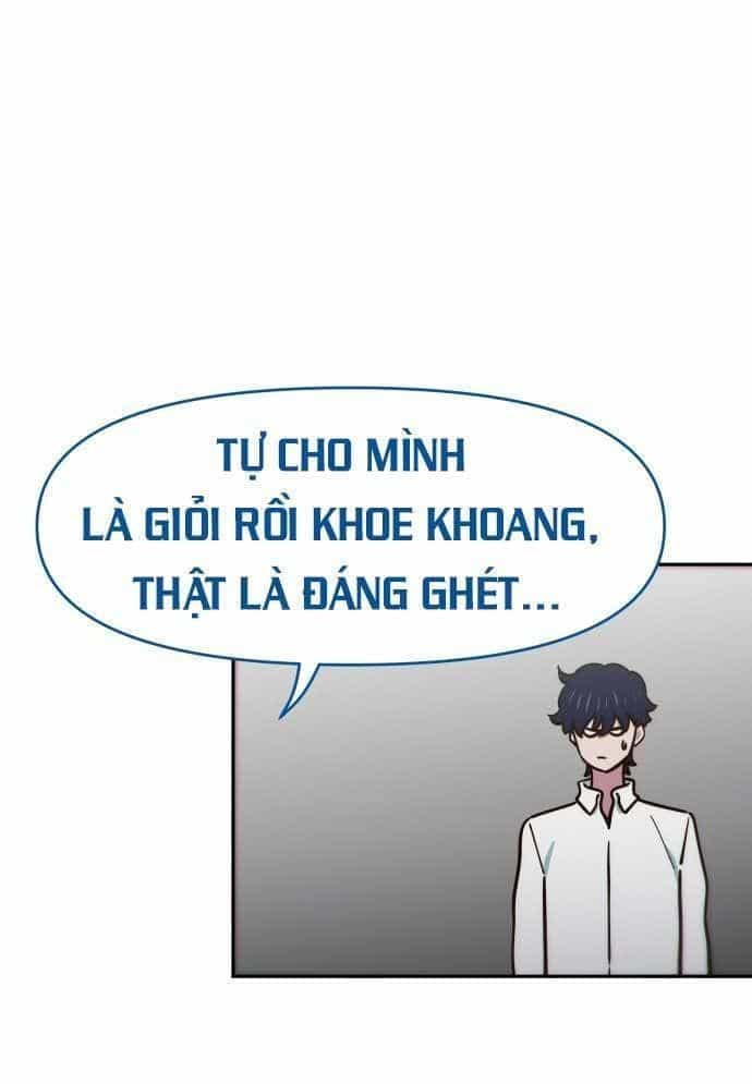 Unluck - Chương 7 - ảnh 91