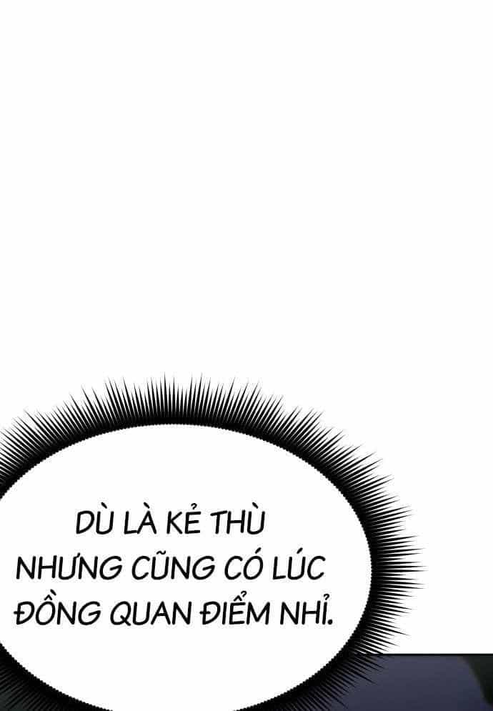Unluck - Chương 7 - ảnh 92
